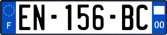 EN-156-BC