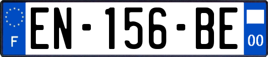 EN-156-BE