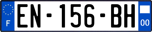 EN-156-BH