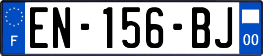 EN-156-BJ