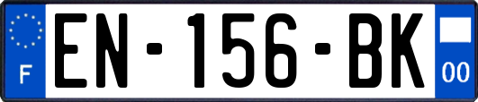 EN-156-BK