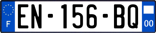 EN-156-BQ