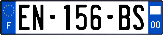 EN-156-BS