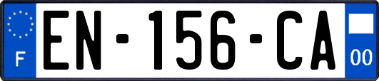 EN-156-CA