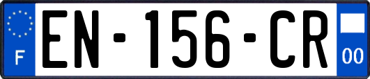 EN-156-CR