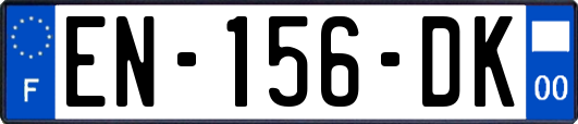 EN-156-DK