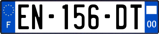 EN-156-DT