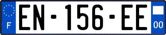 EN-156-EE