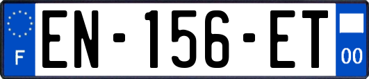 EN-156-ET
