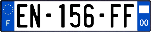 EN-156-FF