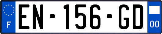 EN-156-GD