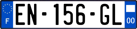 EN-156-GL