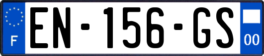 EN-156-GS