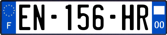 EN-156-HR
