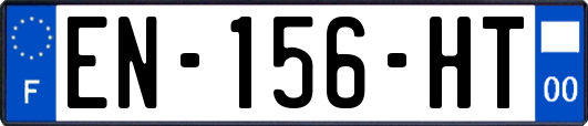 EN-156-HT