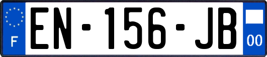 EN-156-JB