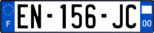 EN-156-JC