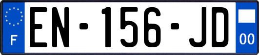 EN-156-JD