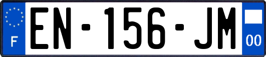 EN-156-JM