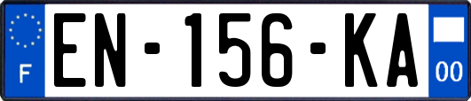 EN-156-KA