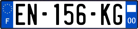 EN-156-KG