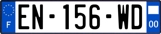 EN-156-WD