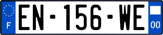 EN-156-WE