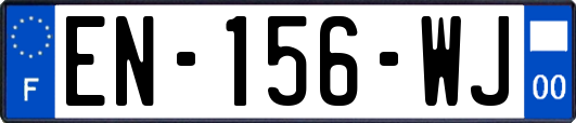 EN-156-WJ