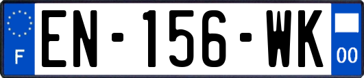 EN-156-WK