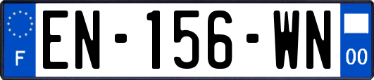 EN-156-WN