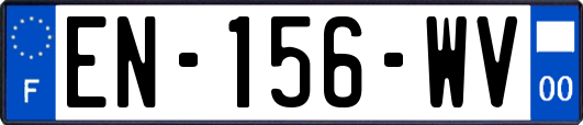 EN-156-WV