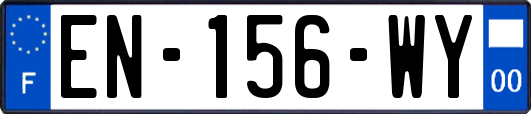EN-156-WY