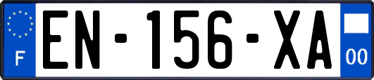 EN-156-XA