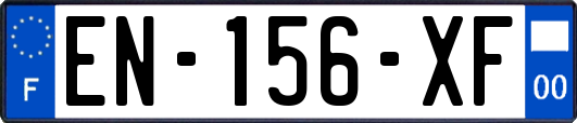 EN-156-XF