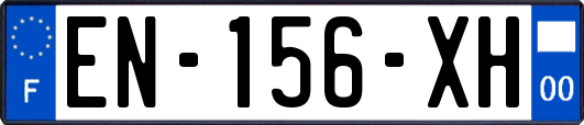 EN-156-XH