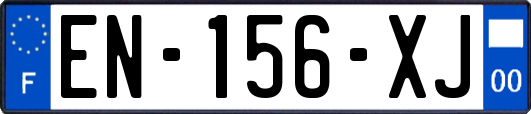 EN-156-XJ