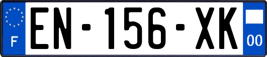 EN-156-XK