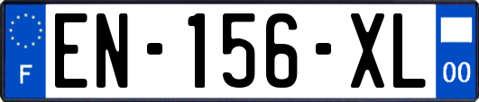EN-156-XL