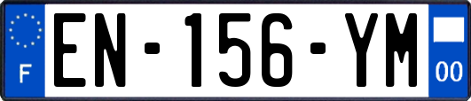 EN-156-YM