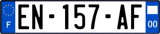 EN-157-AF