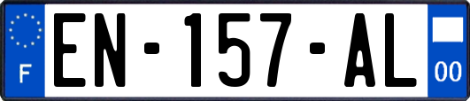 EN-157-AL