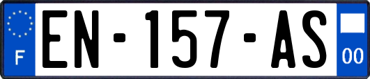 EN-157-AS