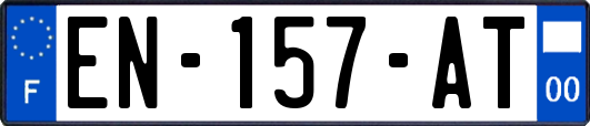 EN-157-AT