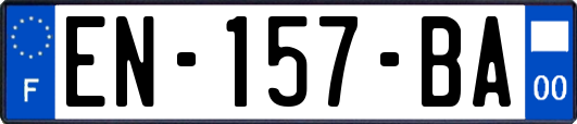 EN-157-BA