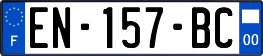 EN-157-BC