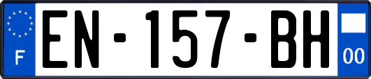 EN-157-BH