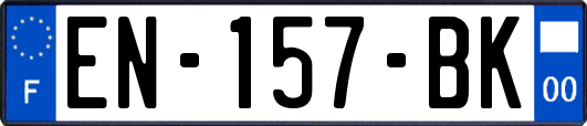 EN-157-BK