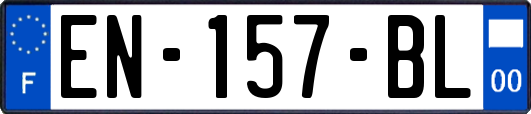 EN-157-BL