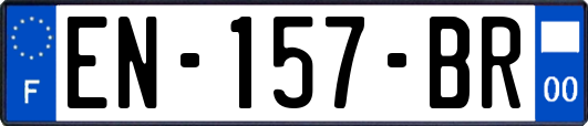 EN-157-BR