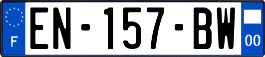 EN-157-BW